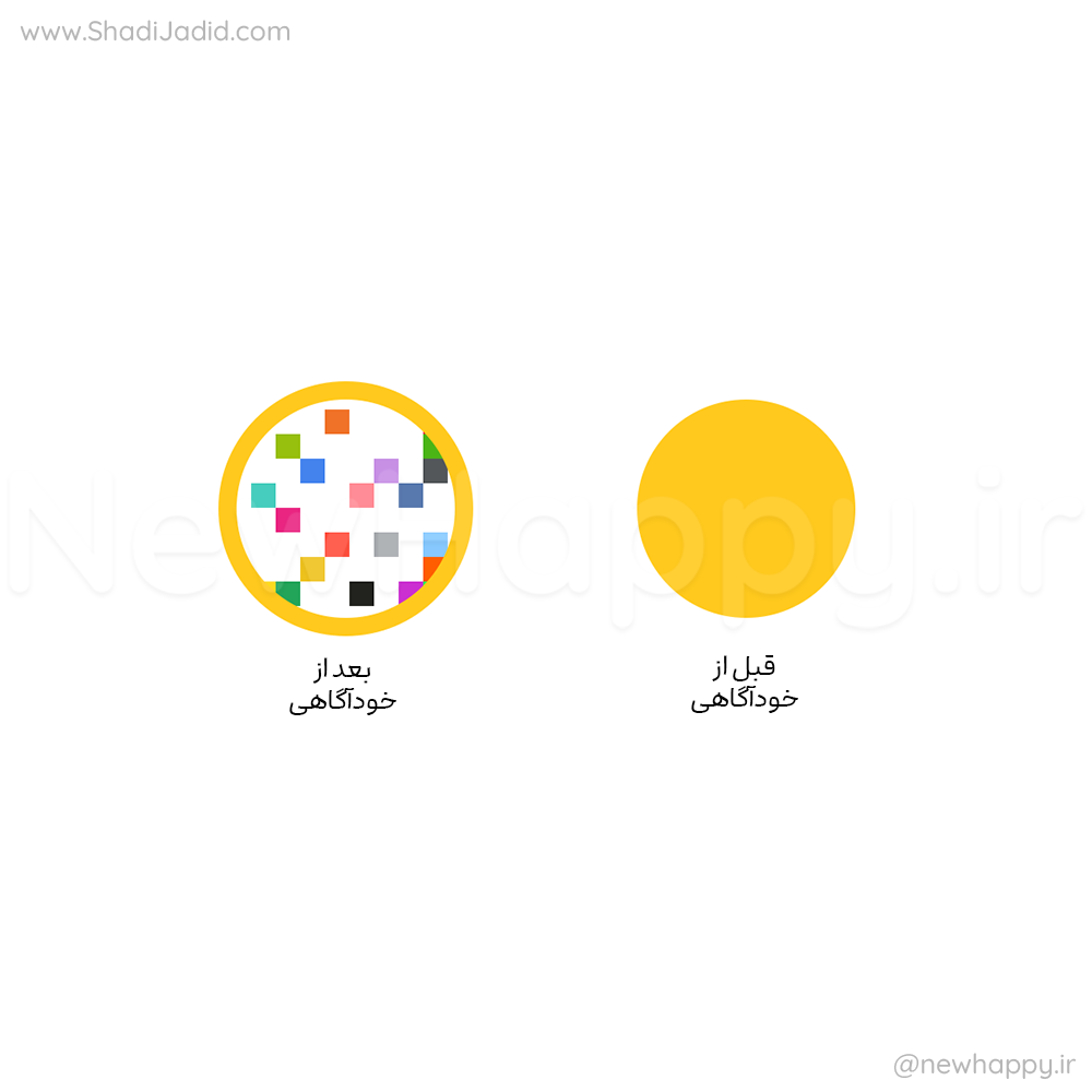 این هفته: درون را نگاه کن 44 درون را نگاه کن