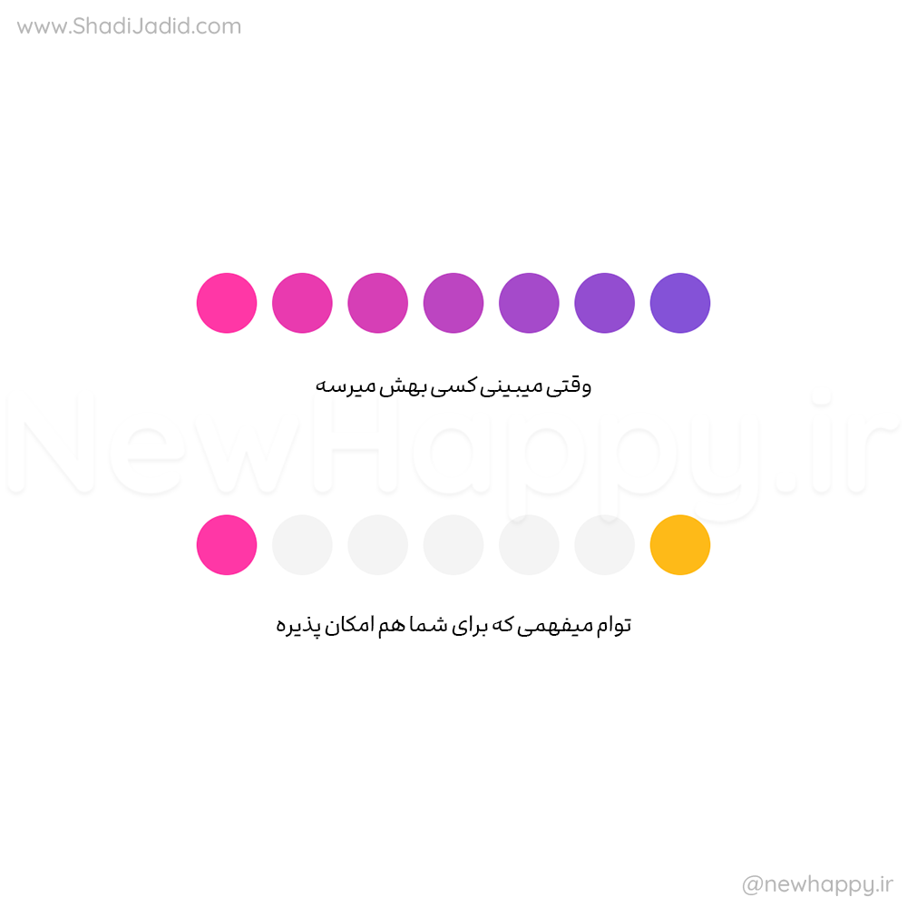 این هفته: راه را نشان می دهند 47 راه را نشان می دهند