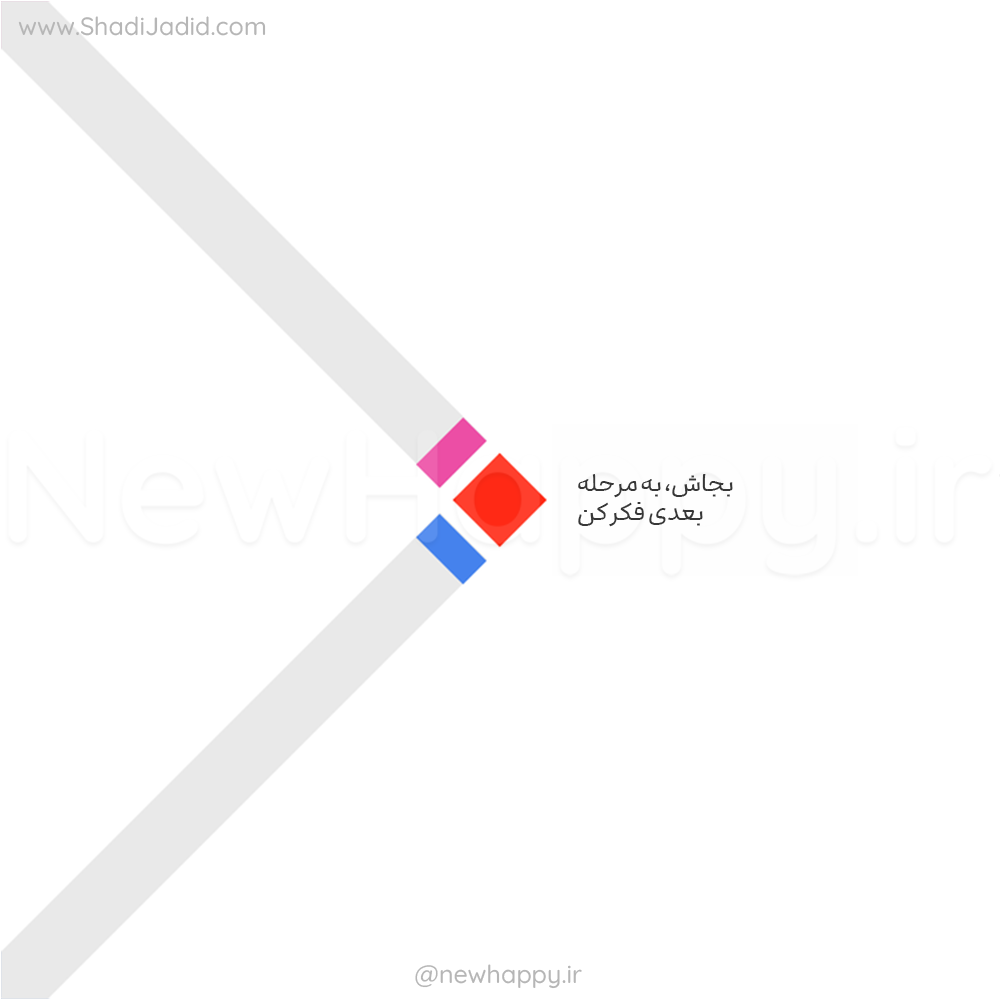 نحوه انتخاب درست 🎧 اپیزود 112