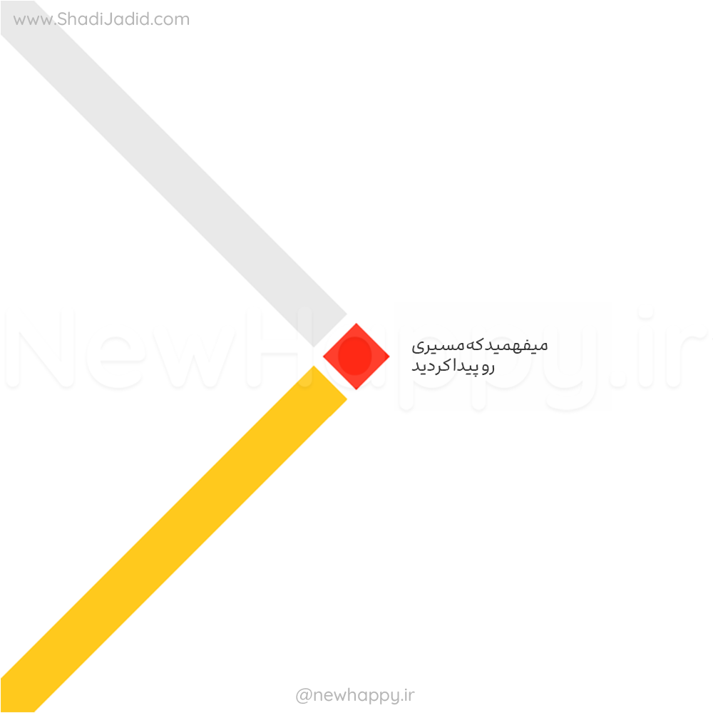 نحوه انتخاب درست 🎧 اپیزود 112