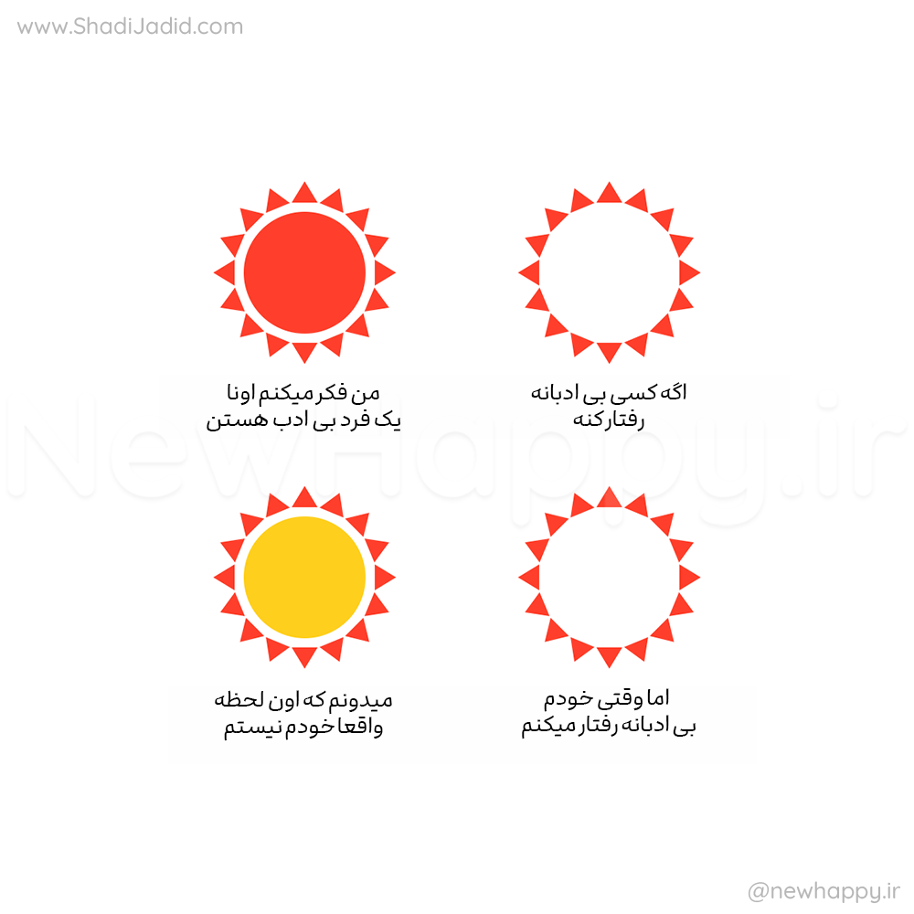 این هفته: زمینه اهمیت داره 39 زمینه اهمیت داره