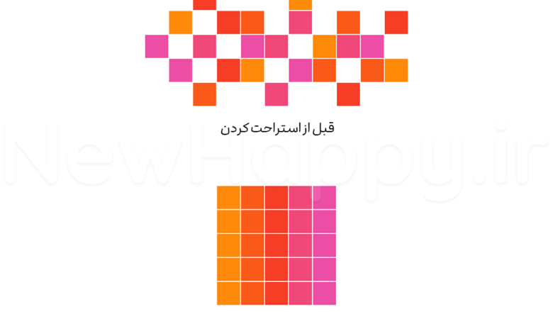 شادی جدید