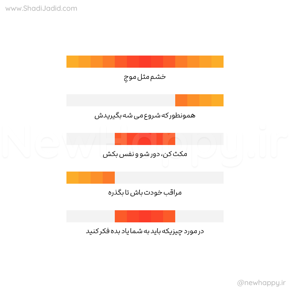 خشم