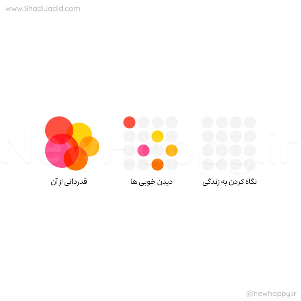 چرا قدردانی در روزهای سخت اهمیت دارد