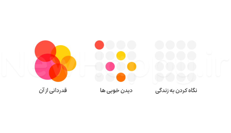 چرا قدردانی در روزهای سخت اهمیت دارد