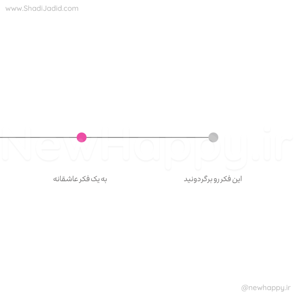 جمع می شود