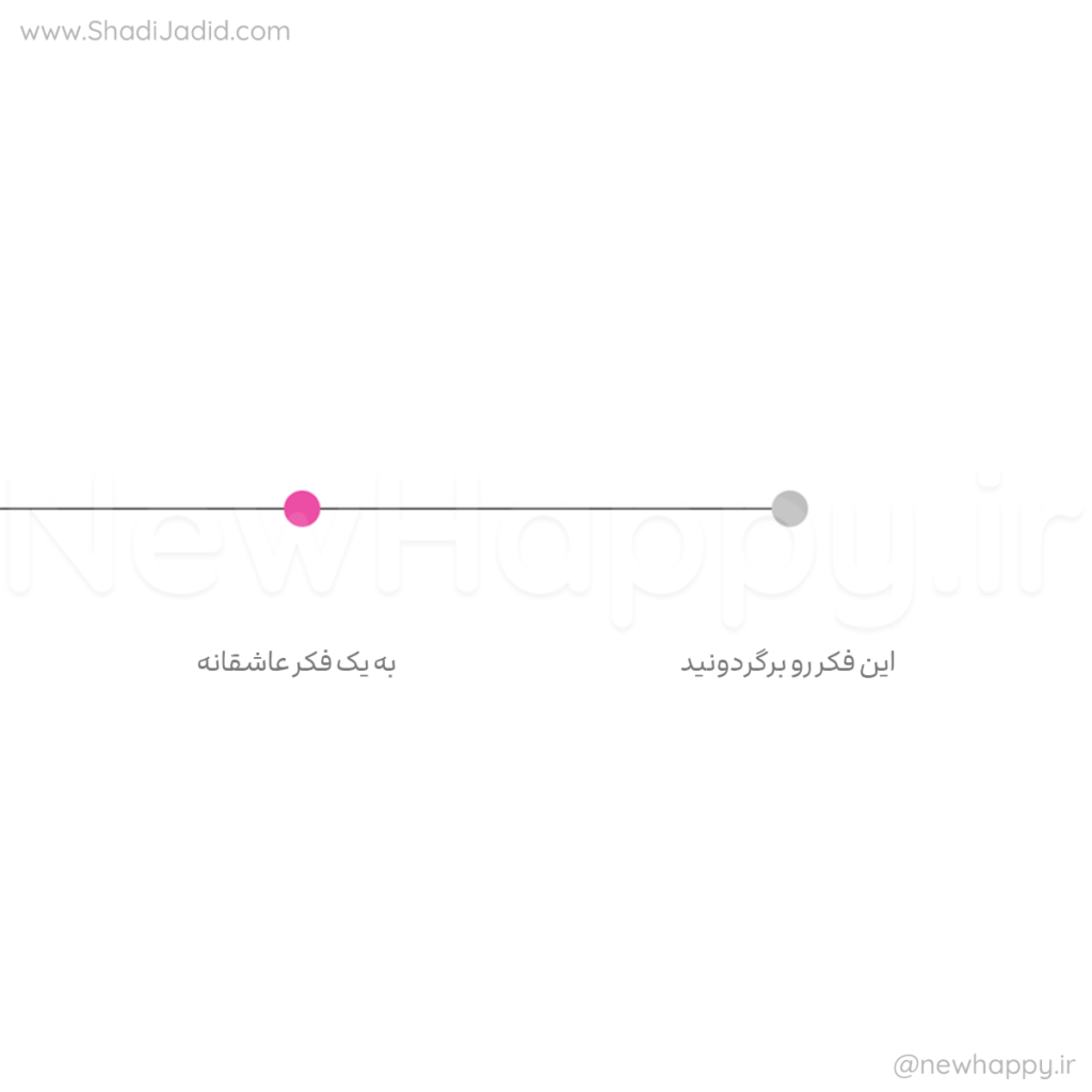 جمع میشود💗به همراه نسخه صوتی🎧 جمع می شود