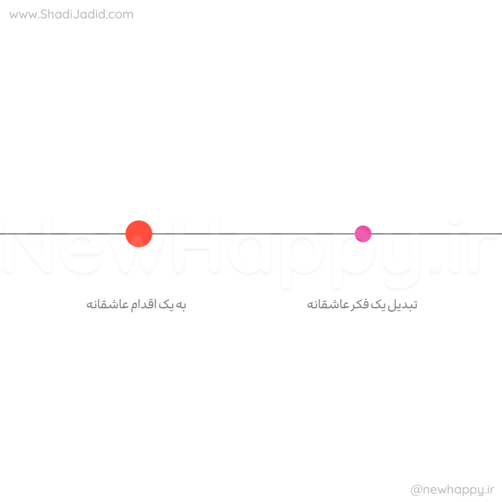 جمع میشود💗به همراه نسخه صوتی🎧 جمع می شود