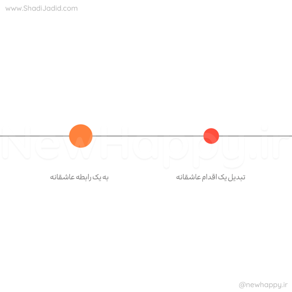 جمع میشود💗به همراه نسخه صوتی🎧 جمع می شود